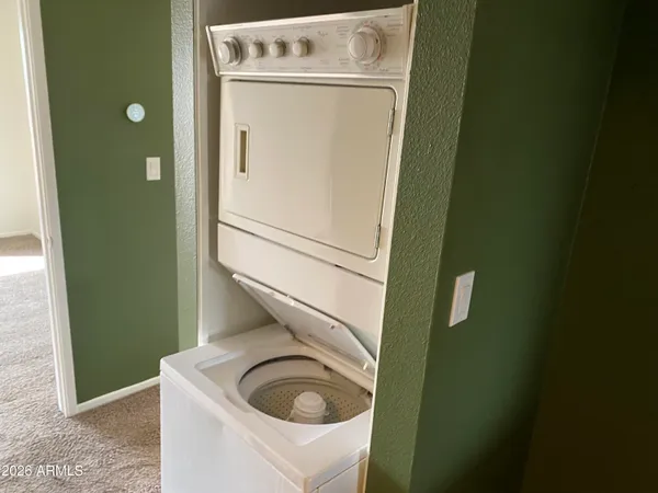 $1 | 2625 East Indian School Road, Unit 226, Phoenix, AZ 85016