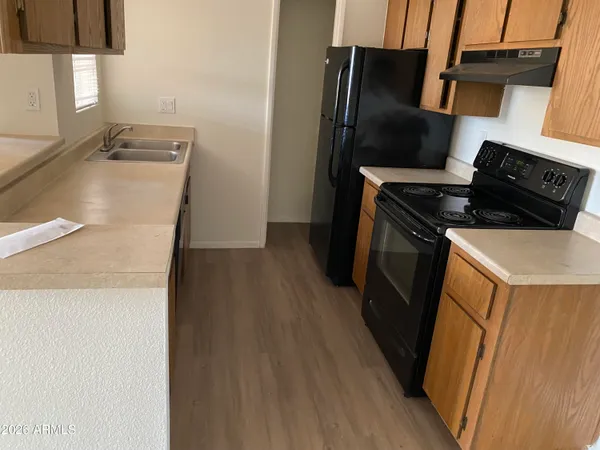 $1 | 2625 East Indian School Road, Unit 226, Phoenix, AZ 85016