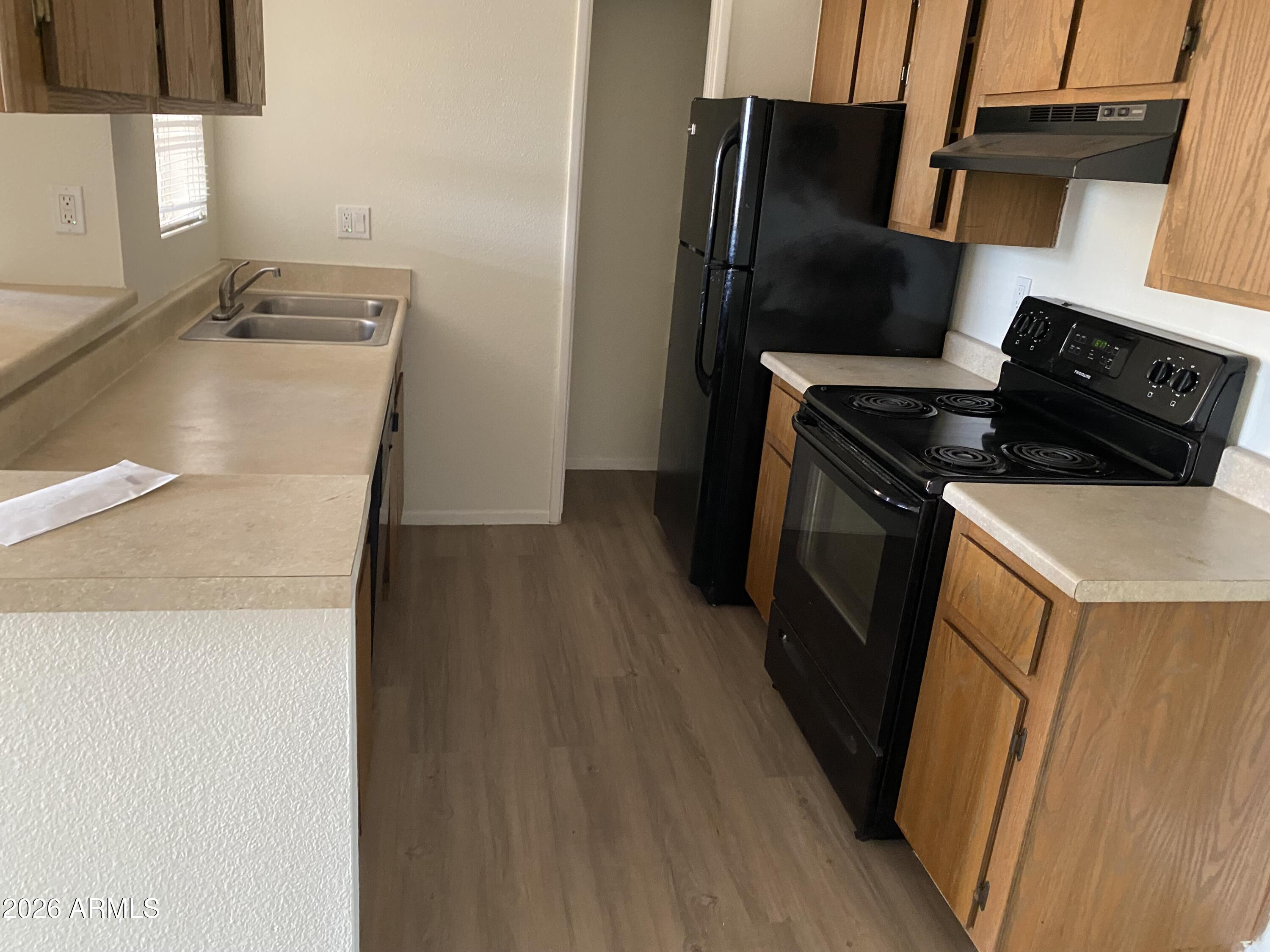 2625 East Indian School Road, Unit 226 Phoenix, AZ 85016 - Photo 28 of 45 IMG_5489