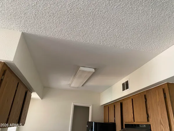 $1 | 2625 East Indian School Road, Unit 226, Phoenix, AZ 85016