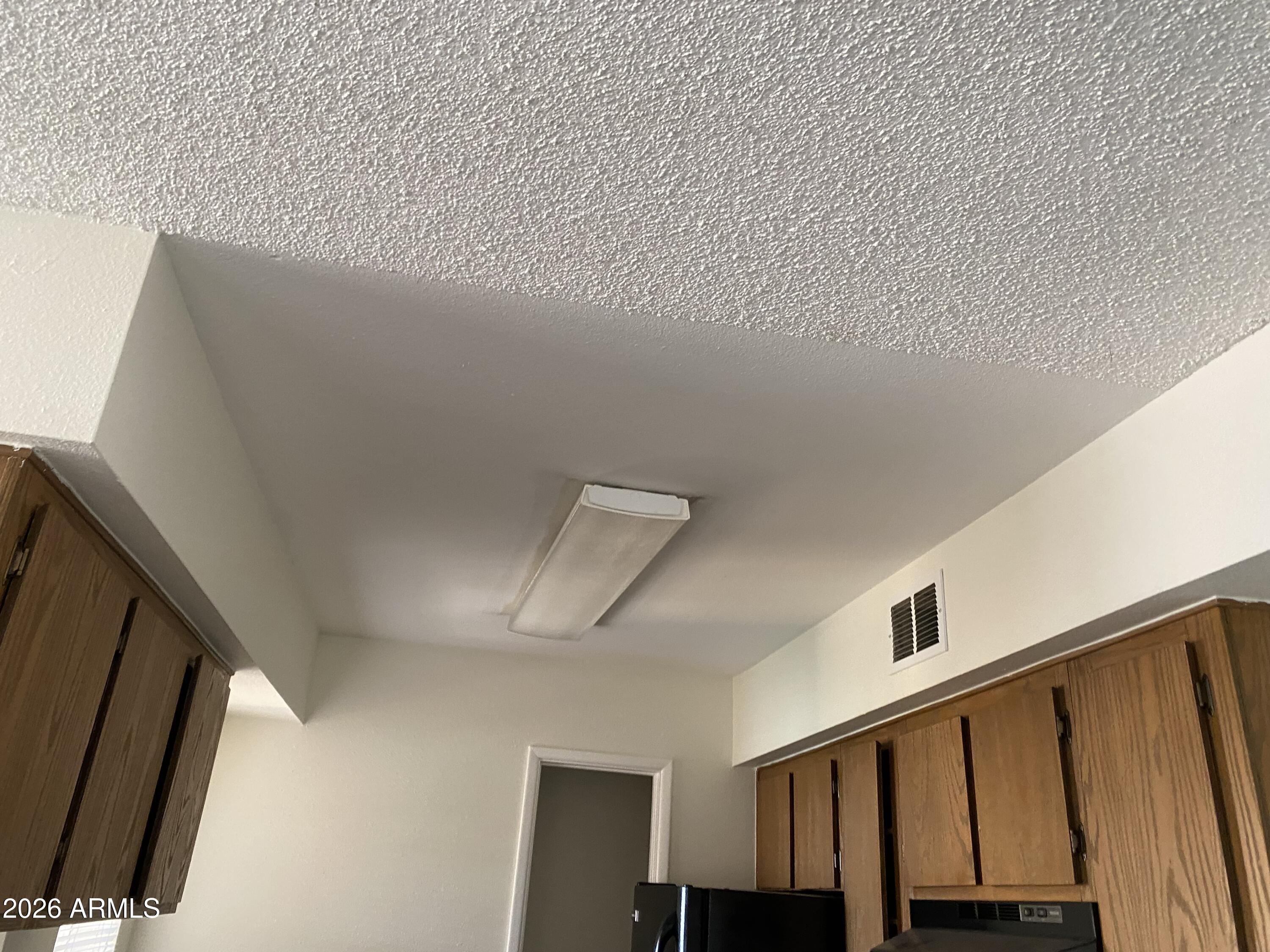 2625 East Indian School Road, Unit 226 Phoenix, AZ 85016 - Photo 29 of 45 IMG_5490