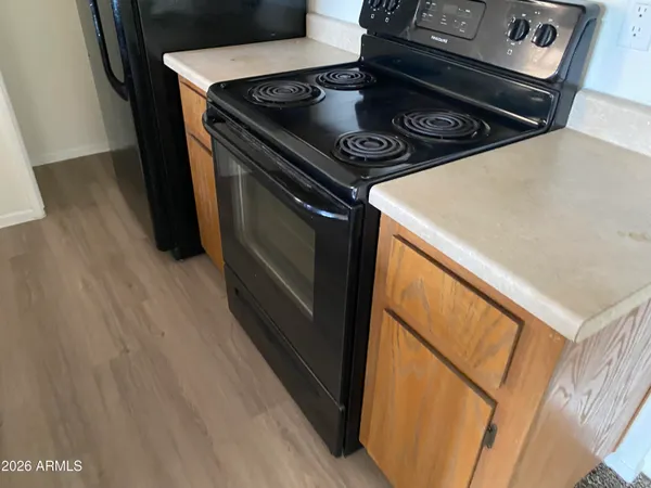 $1 | 2625 East Indian School Road, Unit 226, Phoenix, AZ 85016