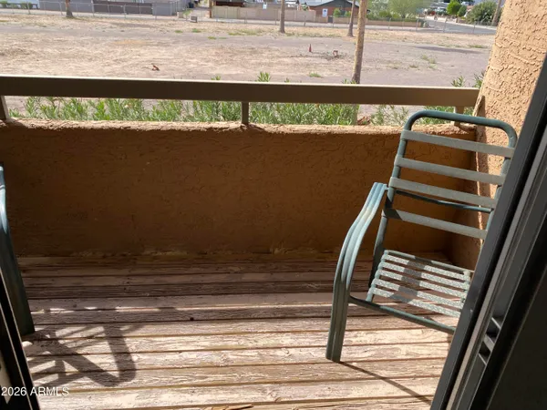 $1 | 2625 East Indian School Road, Unit 226, Phoenix, AZ 85016