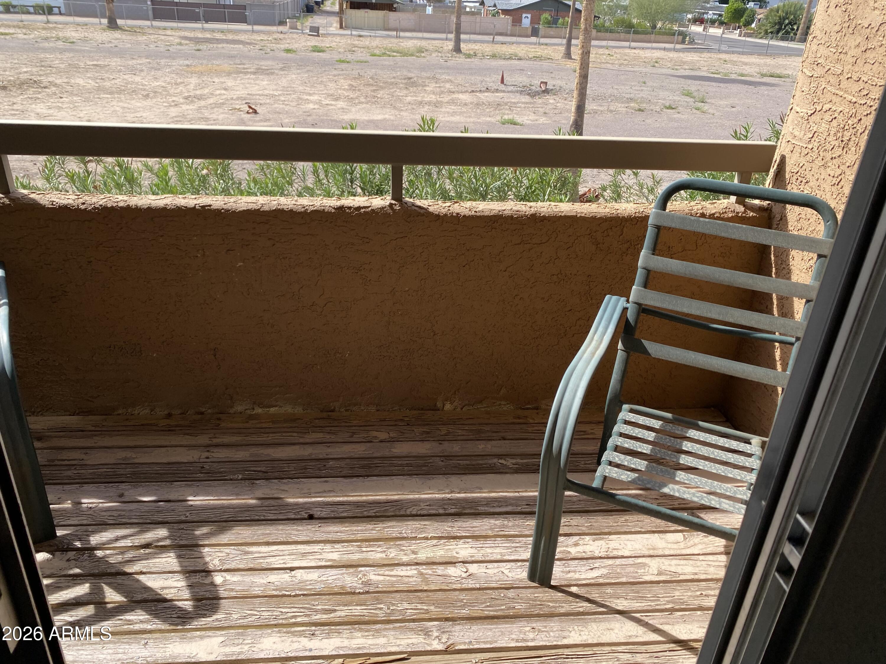 2625 East Indian School Road, Unit 226 Phoenix, AZ 85016 - Photo 3 of 45 IMG_5464