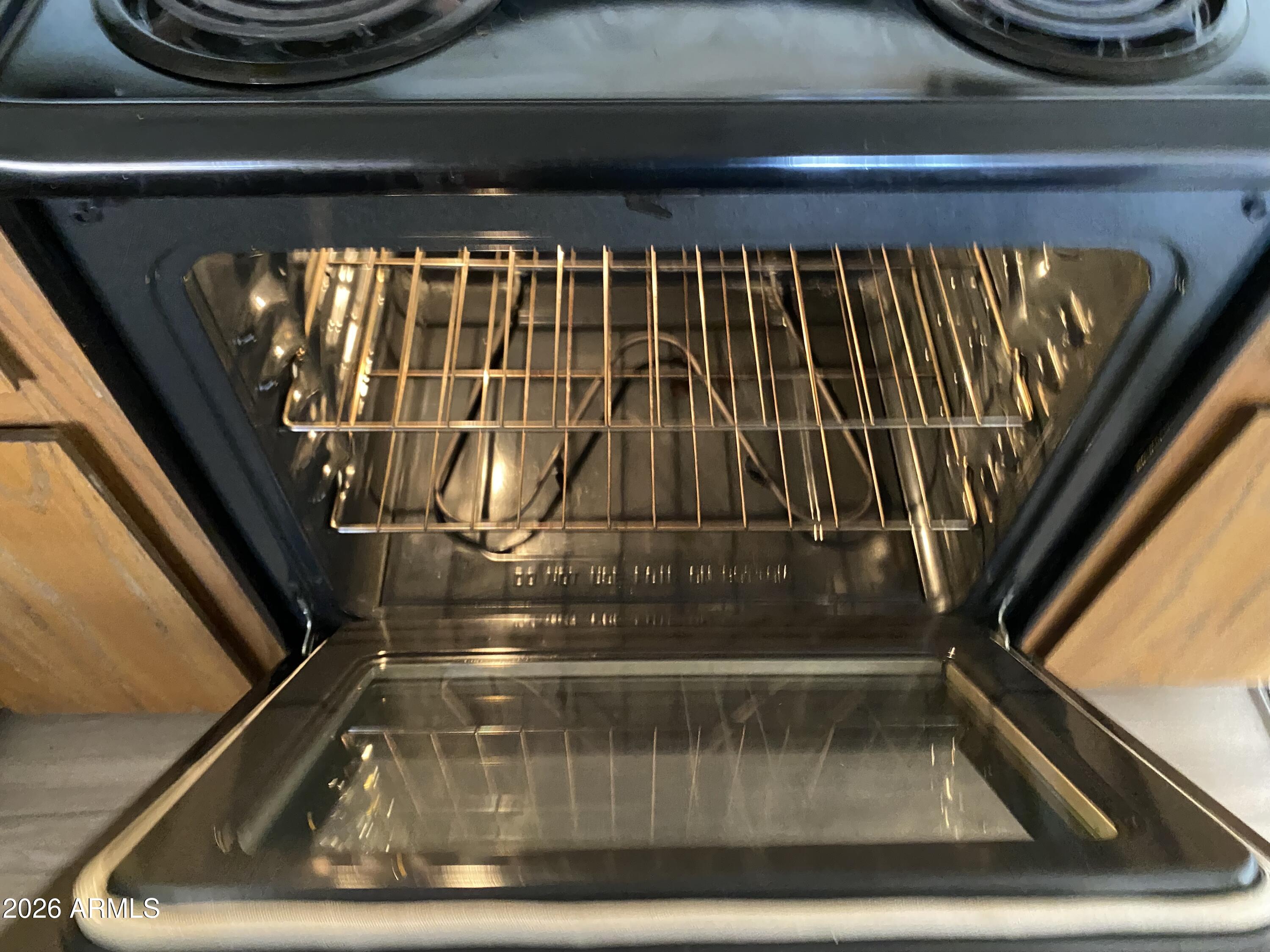 2625 East Indian School Road, Unit 226 Phoenix, AZ 85016 - Photo 31 of 45 IMG_5492