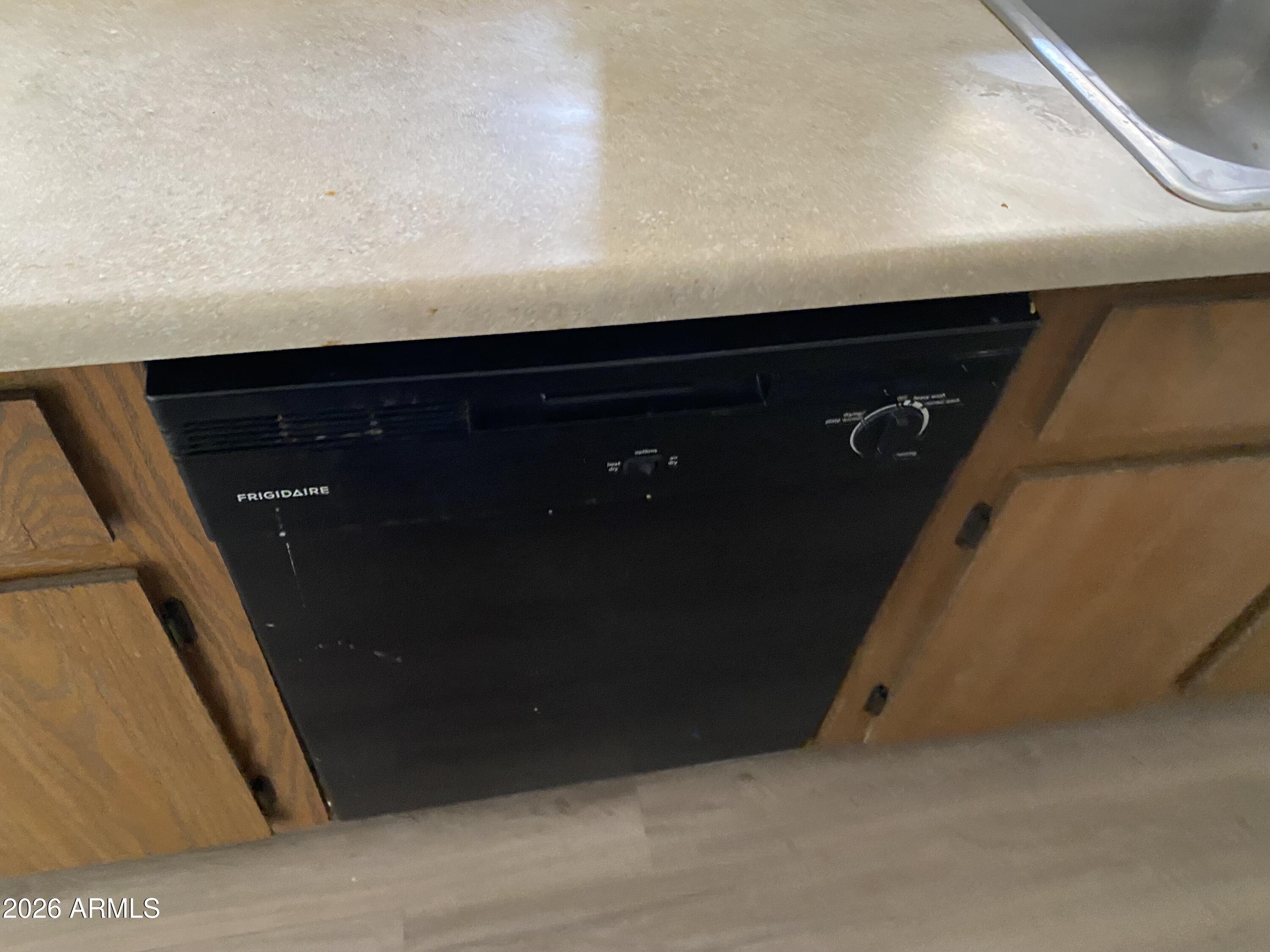 2625 East Indian School Road, Unit 226 Phoenix, AZ 85016 - Photo 32 of 45 IMG_5493