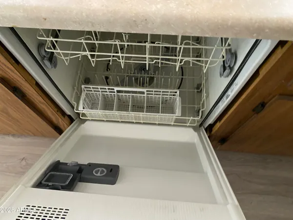 $1 | 2625 East Indian School Road, Unit 226, Phoenix, AZ 85016