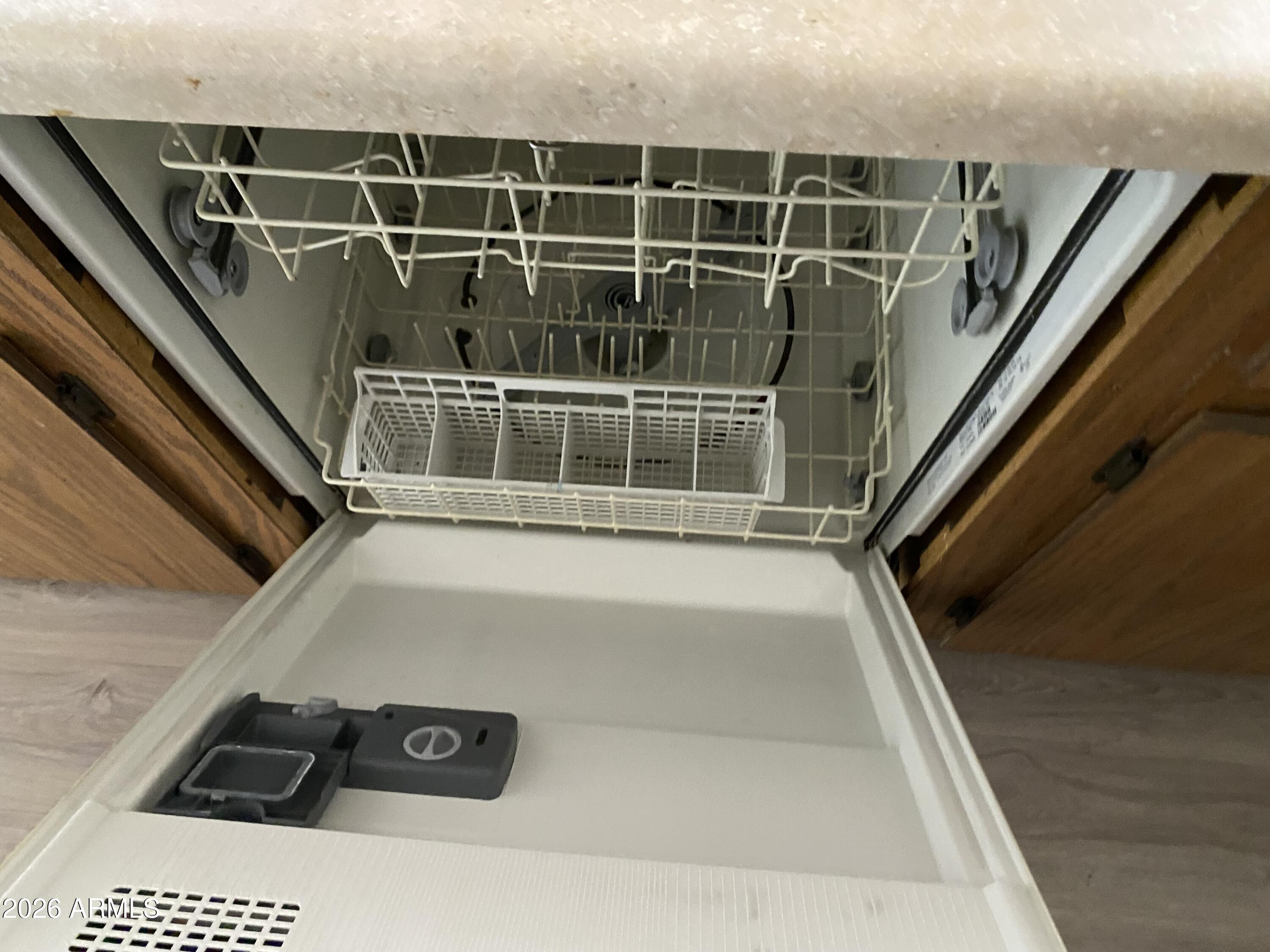 2625 East Indian School Road, Unit 226 Phoenix, AZ 85016 - Photo 33 of 45 IMG_5494