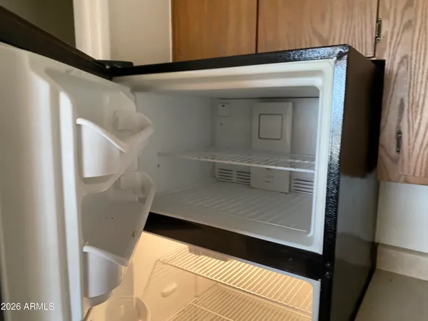 $1 | 2625 East Indian School Road, Unit 226, Phoenix, AZ 85016