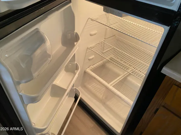 $1 | 2625 East Indian School Road, Unit 226, Phoenix, AZ 85016