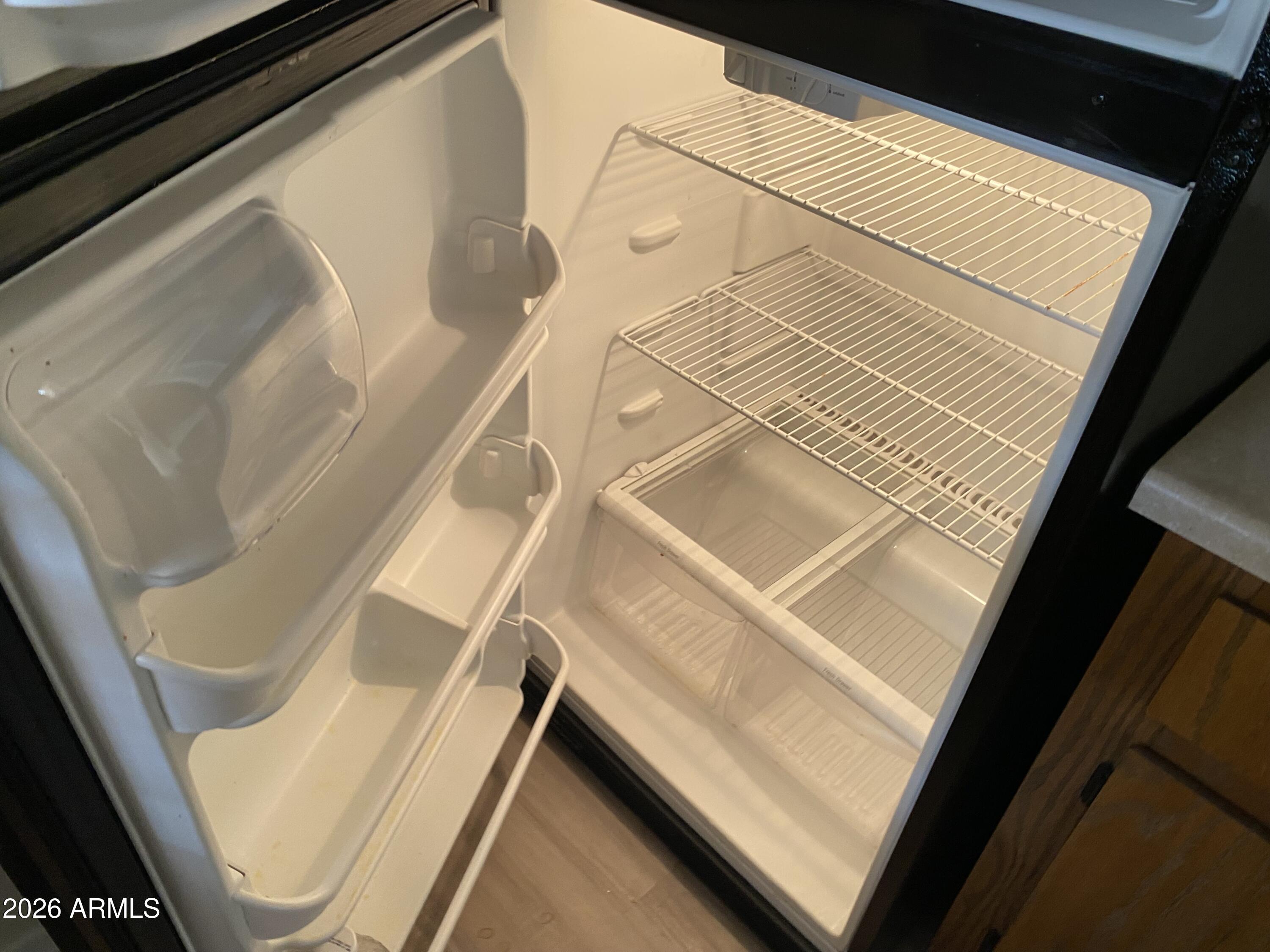 2625 East Indian School Road, Unit 226 Phoenix, AZ 85016 - Photo 37 of 45 IMG_5498