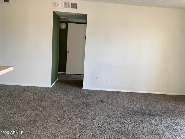 $1 | 2625 East Indian School Road, Unit 226, Phoenix, AZ 85016