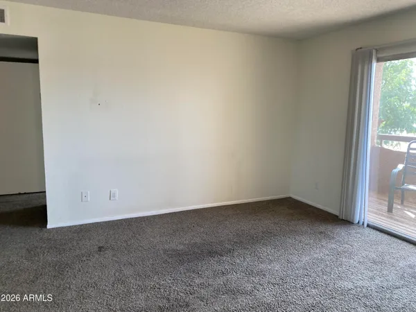 $1 | 2625 East Indian School Road, Unit 226, Phoenix, AZ 85016