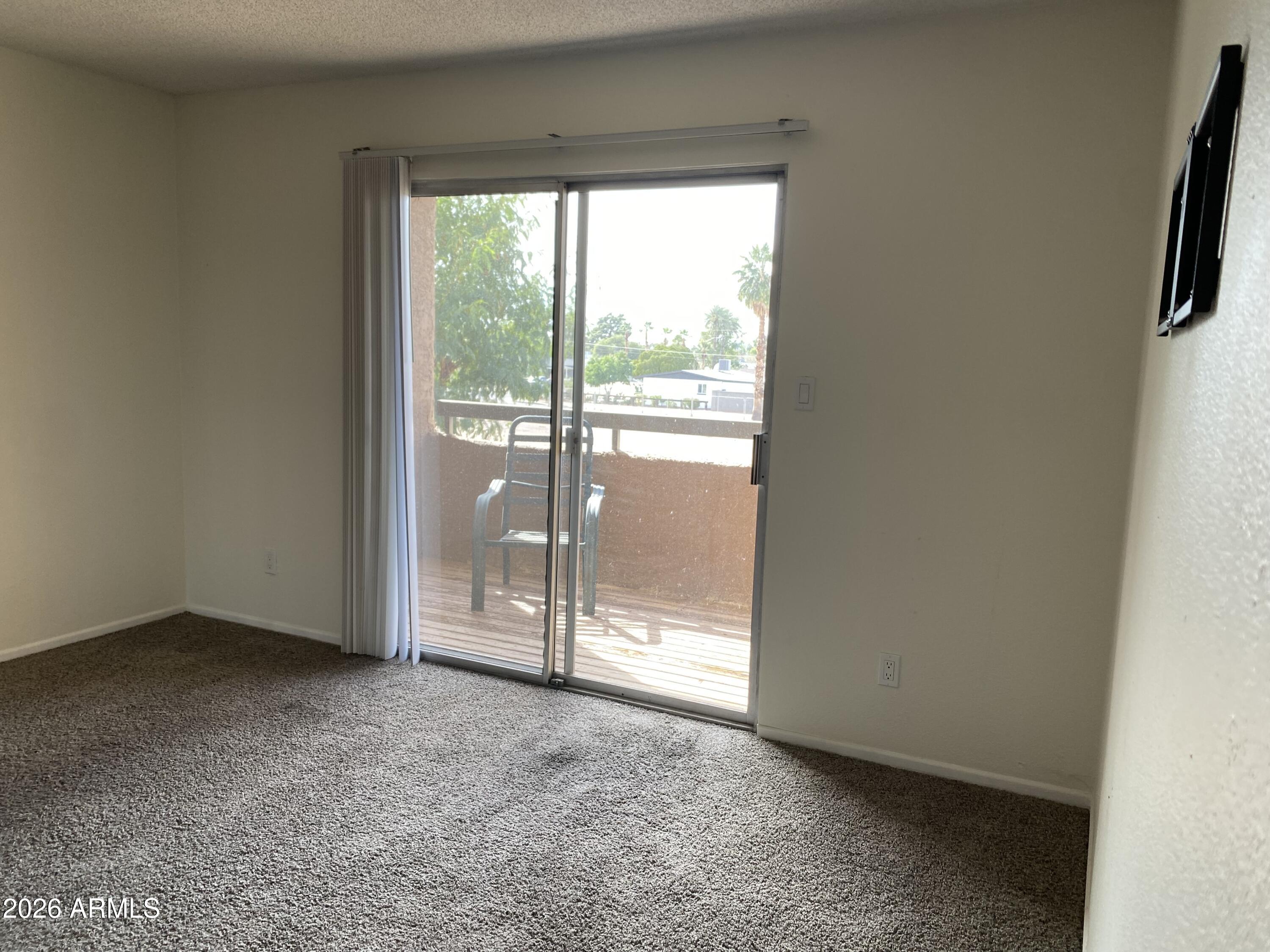 2625 East Indian School Road, Unit 226 Phoenix, AZ 85016 - Photo 40 of 45 IMG_5501