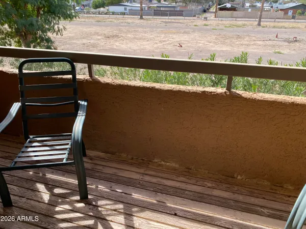 $1 | 2625 East Indian School Road, Unit 226, Phoenix, AZ 85016