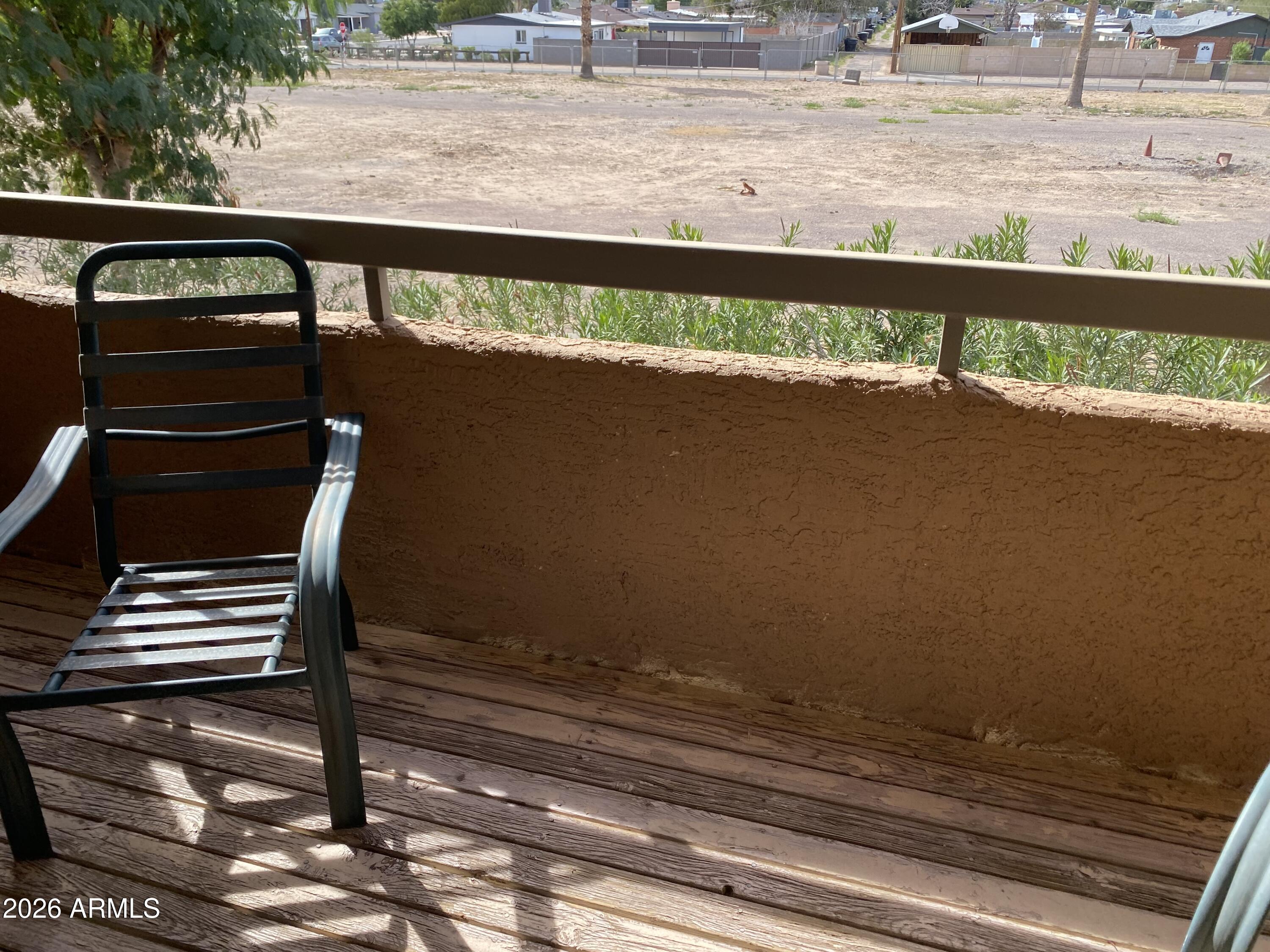 2625 East Indian School Road, Unit 226 Phoenix, AZ 85016 - Photo 4 of 45 IMG_5465