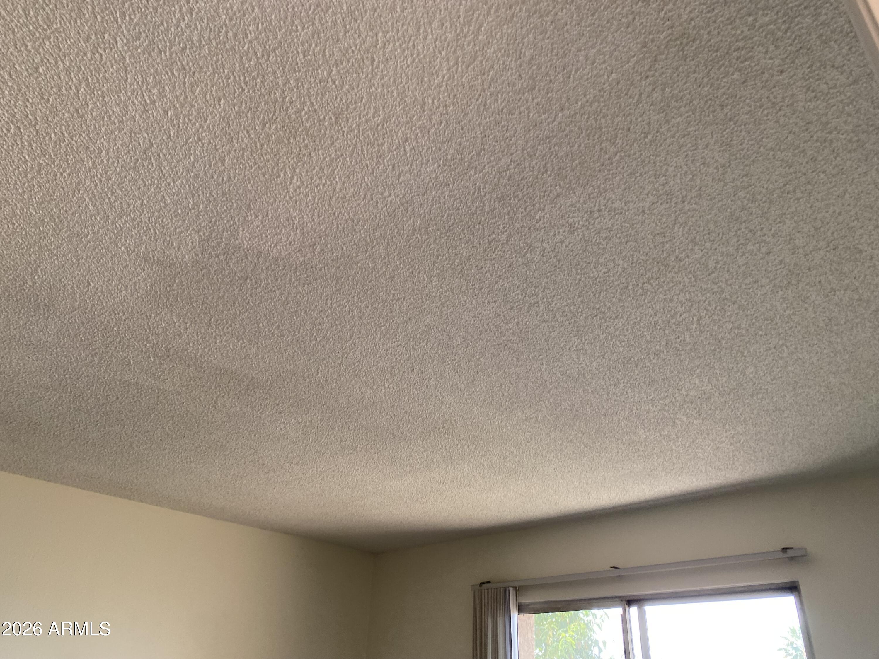 2625 East Indian School Road, Unit 226 Phoenix, AZ 85016 - Photo 41 of 45 IMG_5502