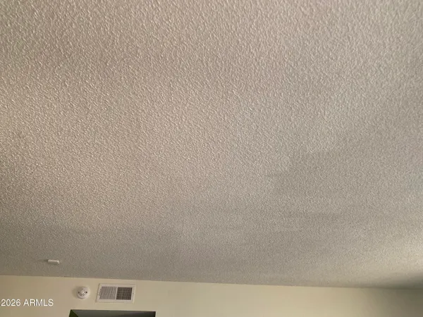 $1 | 2625 East Indian School Road, Unit 226, Phoenix, AZ 85016