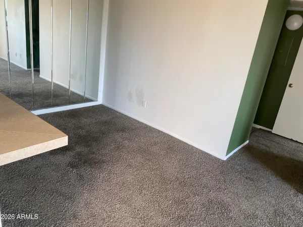 $1 | 2625 East Indian School Road, Unit 226, Phoenix, AZ 85016