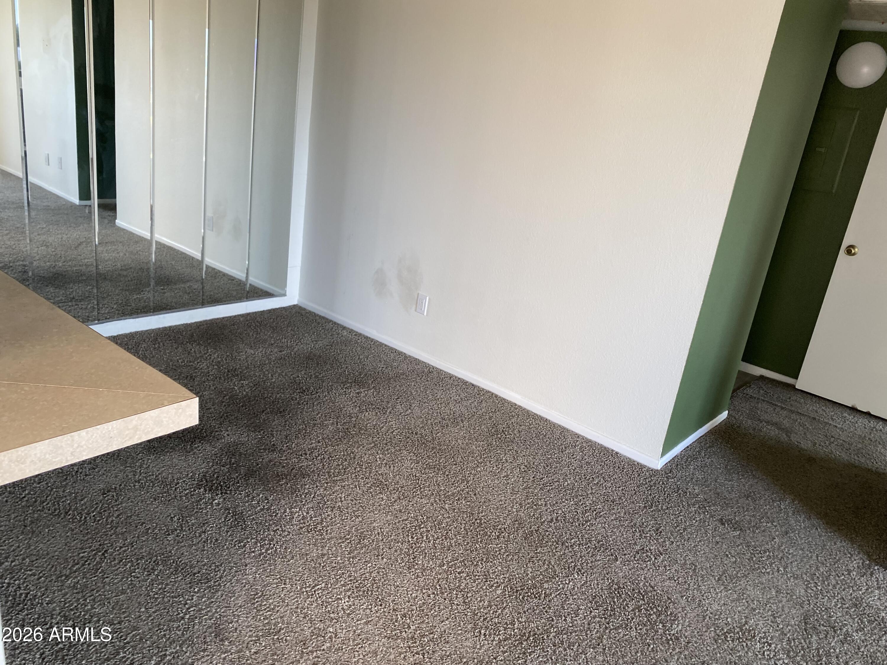 2625 East Indian School Road, Unit 226 Phoenix, AZ 85016 - Photo 43 of 45 IMG_5504