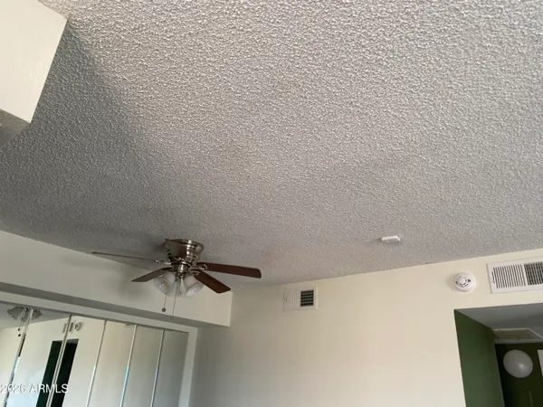 $1 | 2625 East Indian School Road, Unit 226, Phoenix, AZ 85016