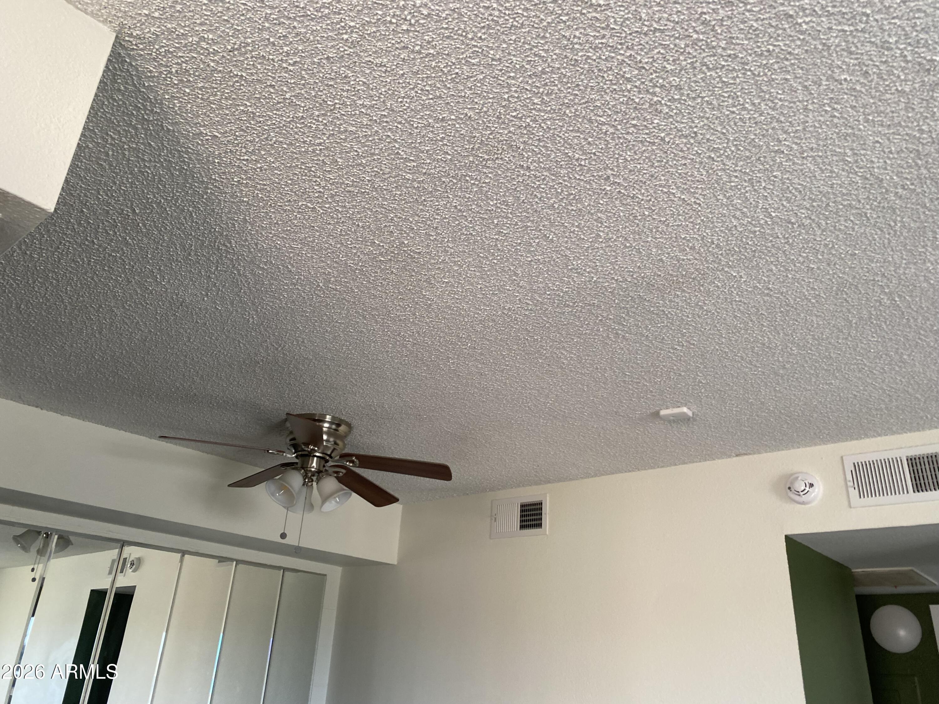 2625 East Indian School Road, Unit 226 Phoenix, AZ 85016 - Photo 44 of 45 IMG_5505