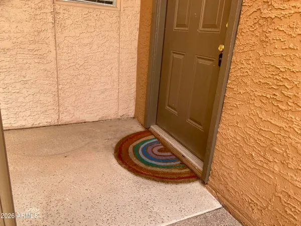 $1 | 2625 East Indian School Road, Unit 226, Phoenix, AZ 85016