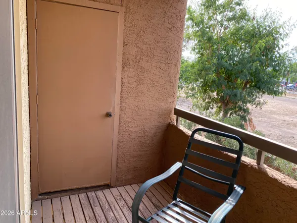 $1 | 2625 East Indian School Road, Unit 226, Phoenix, AZ 85016