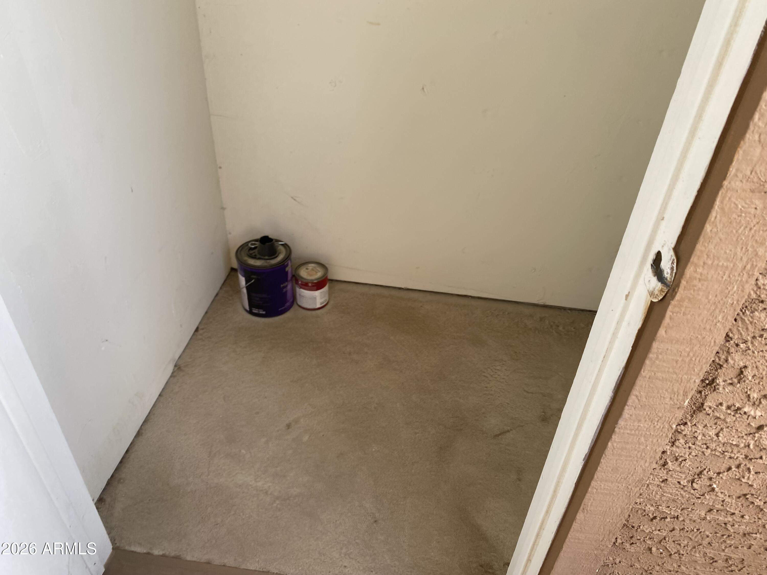 2625 East Indian School Road, Unit 226 Phoenix, AZ 85016 - Photo 6 of 45 IMG_5467