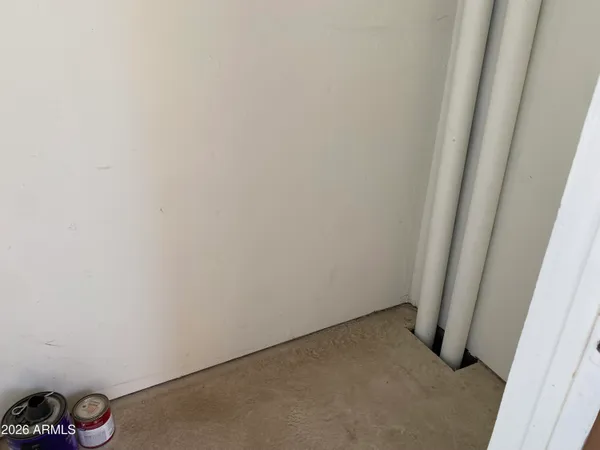 $1 | 2625 East Indian School Road, Unit 226, Phoenix, AZ 85016