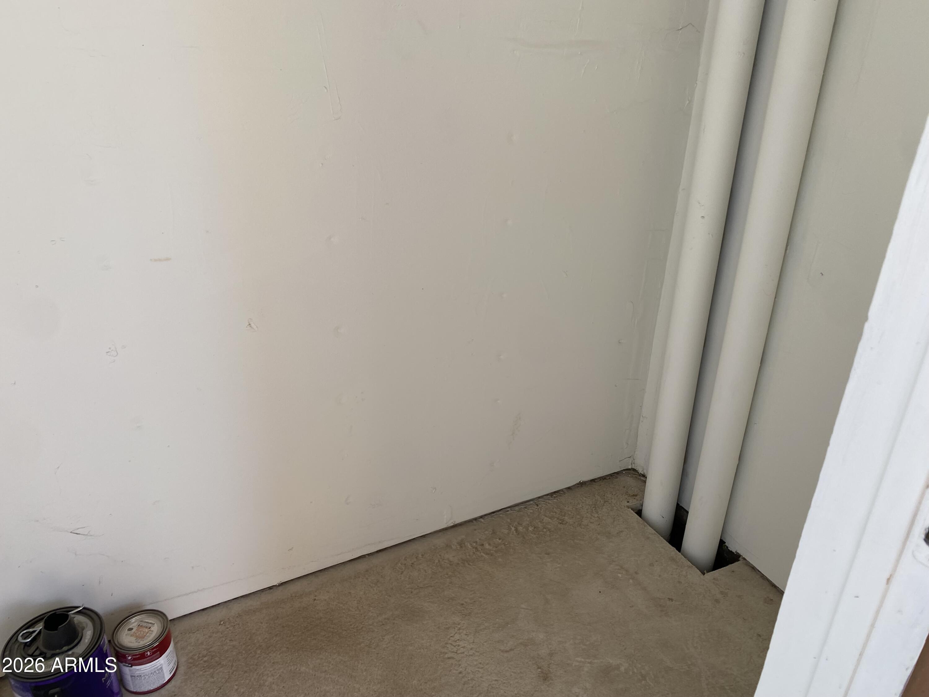 2625 East Indian School Road, Unit 226 Phoenix, AZ 85016 - Photo 7 of 45 IMG_5468