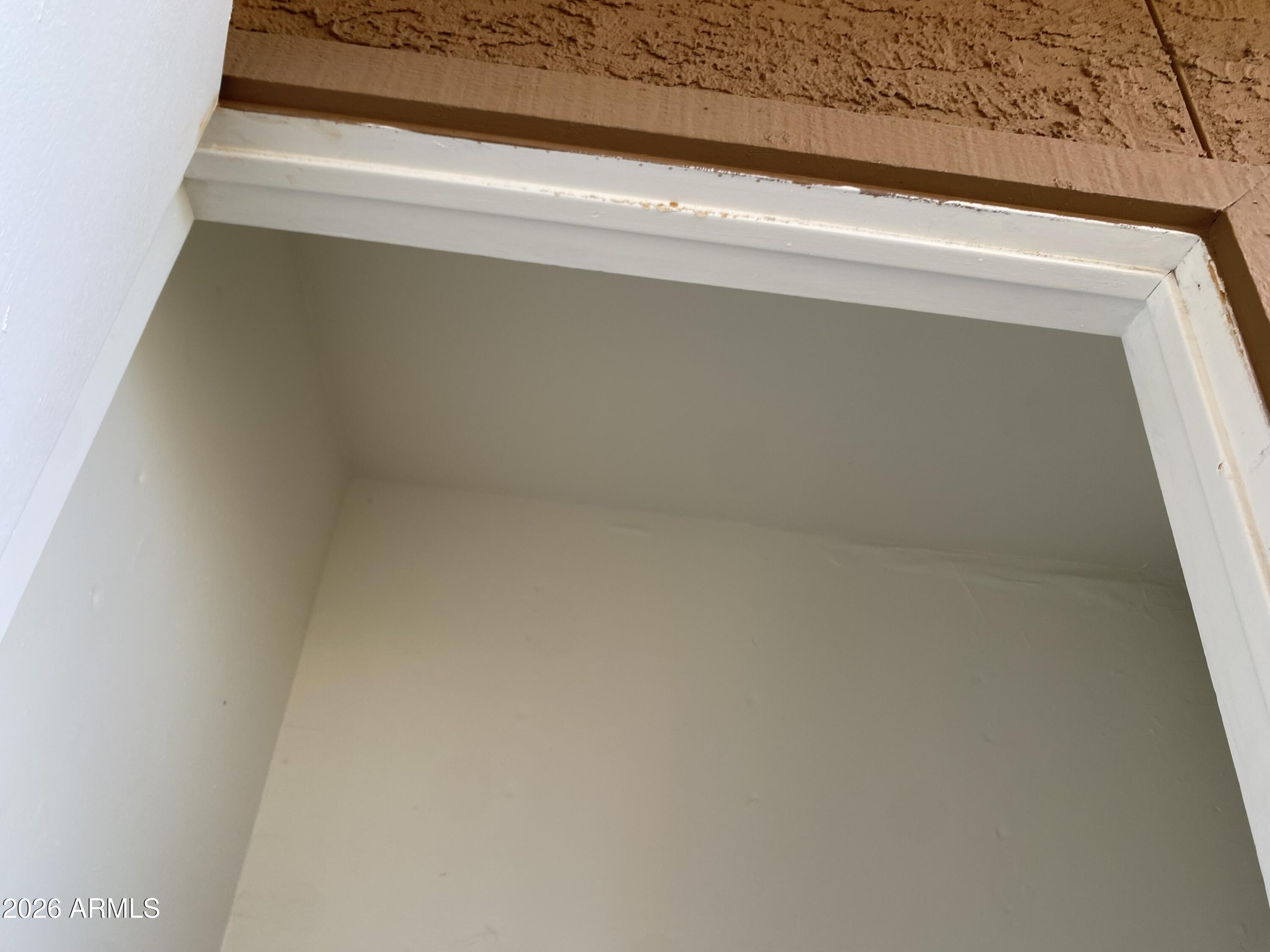 2625 East Indian School Road, Unit 226 Phoenix, AZ 85016 - Photo 8 of 45 IMG_5469