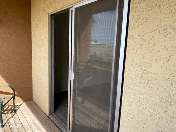 $1 | 2625 East Indian School Road, Unit 226, Phoenix, AZ 85016