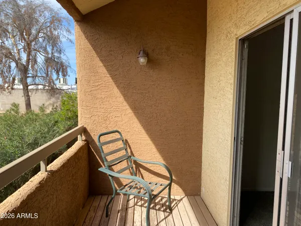 $1 | 2625 East Indian School Road, Unit 226, Phoenix, AZ 85016