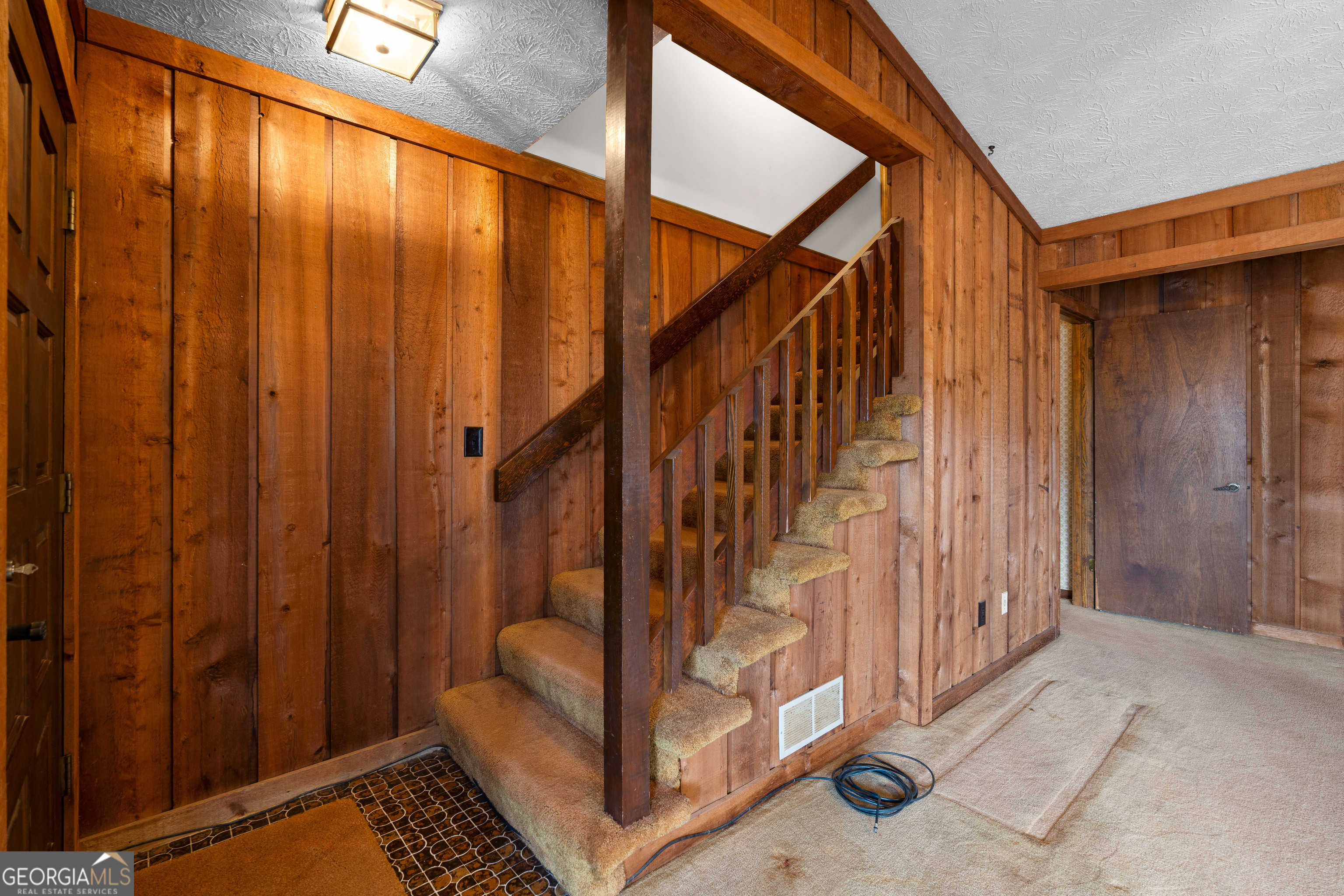 447 Adams Road Fayetteville, GA 30214 - Photo 34 of 52 a view of entryway