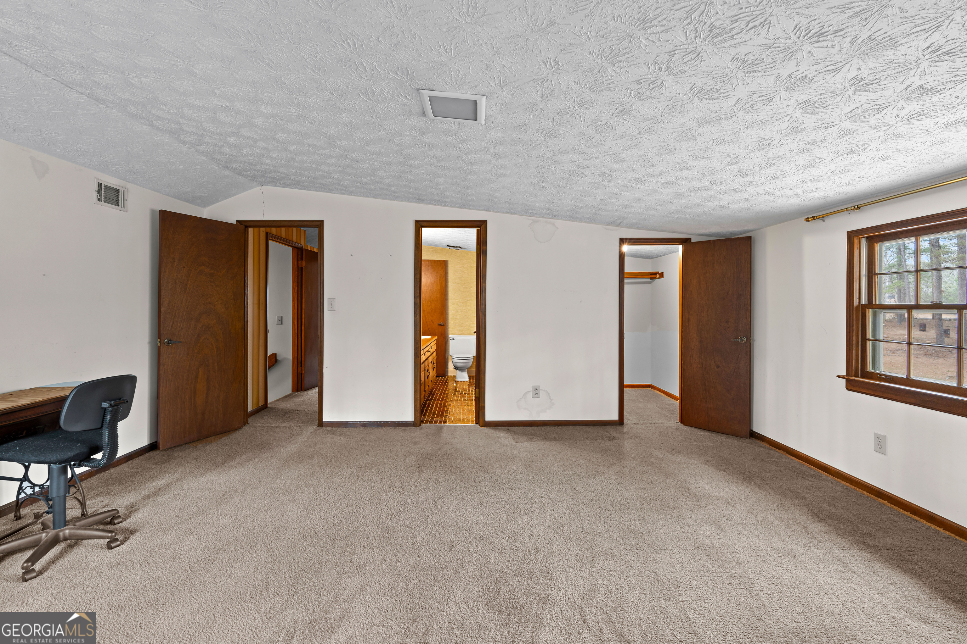 447 Adams Road Fayetteville, GA 30214 - Photo 41 of 52