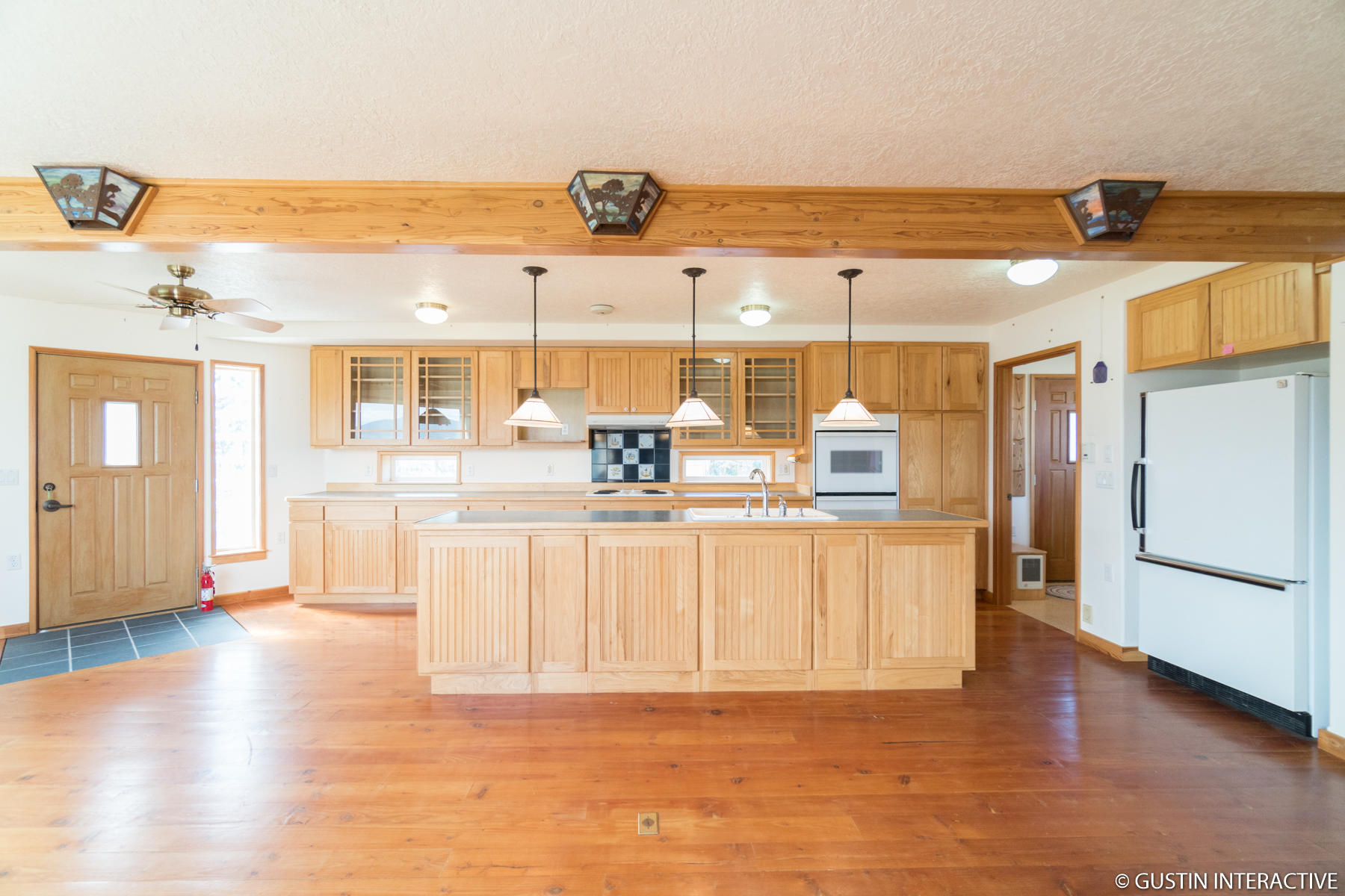 6001 4th Street Northwest Tillamook, OR 97141 - Photo 9 of 33 C-7