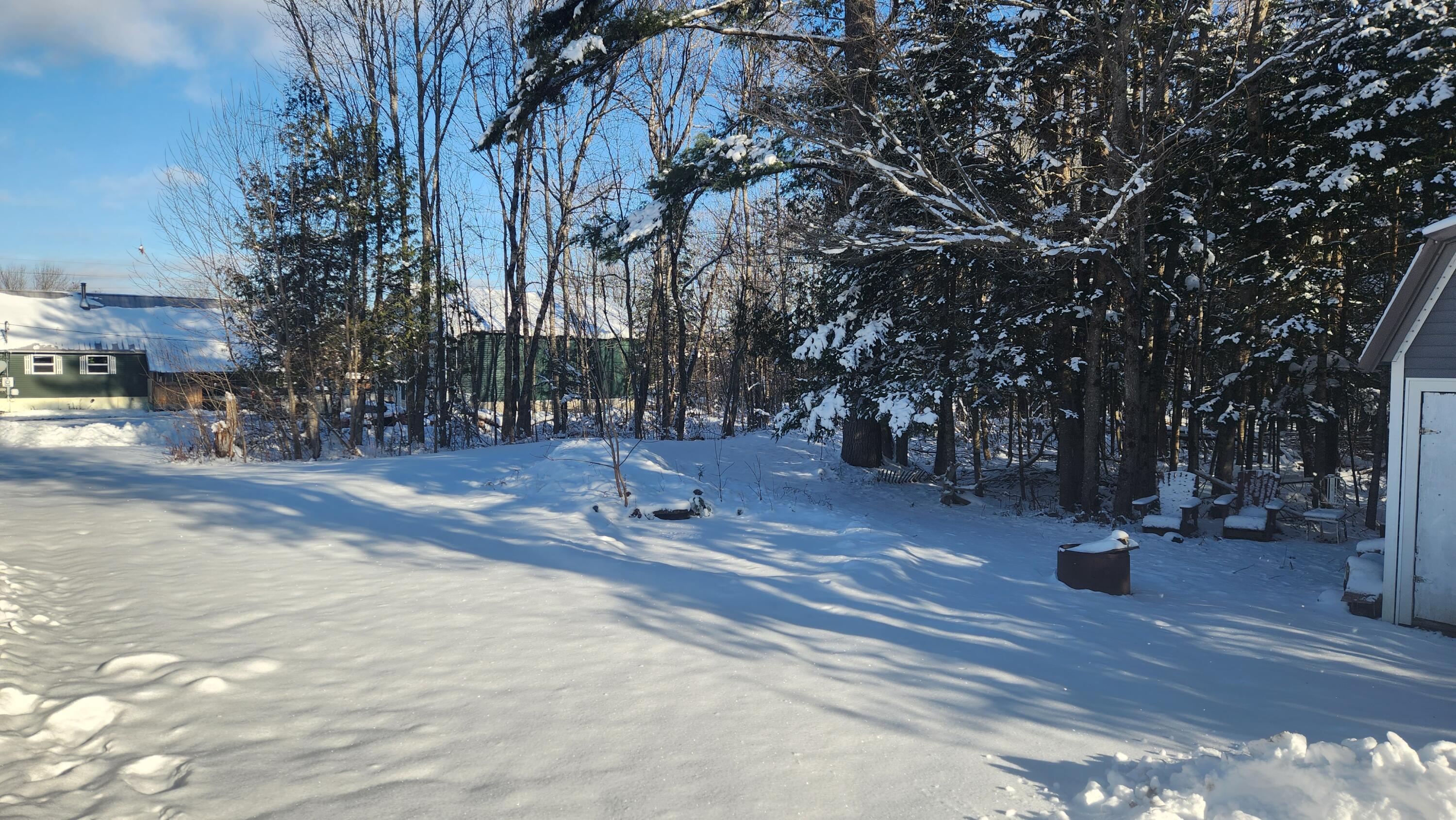 19 Joe Owens Road Medway, ME 04460 - Photo 19 of 49 20231207_123050