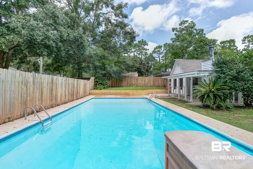 105 Montclair Loop Daphne, AL 36526 - Photo 27 of 30