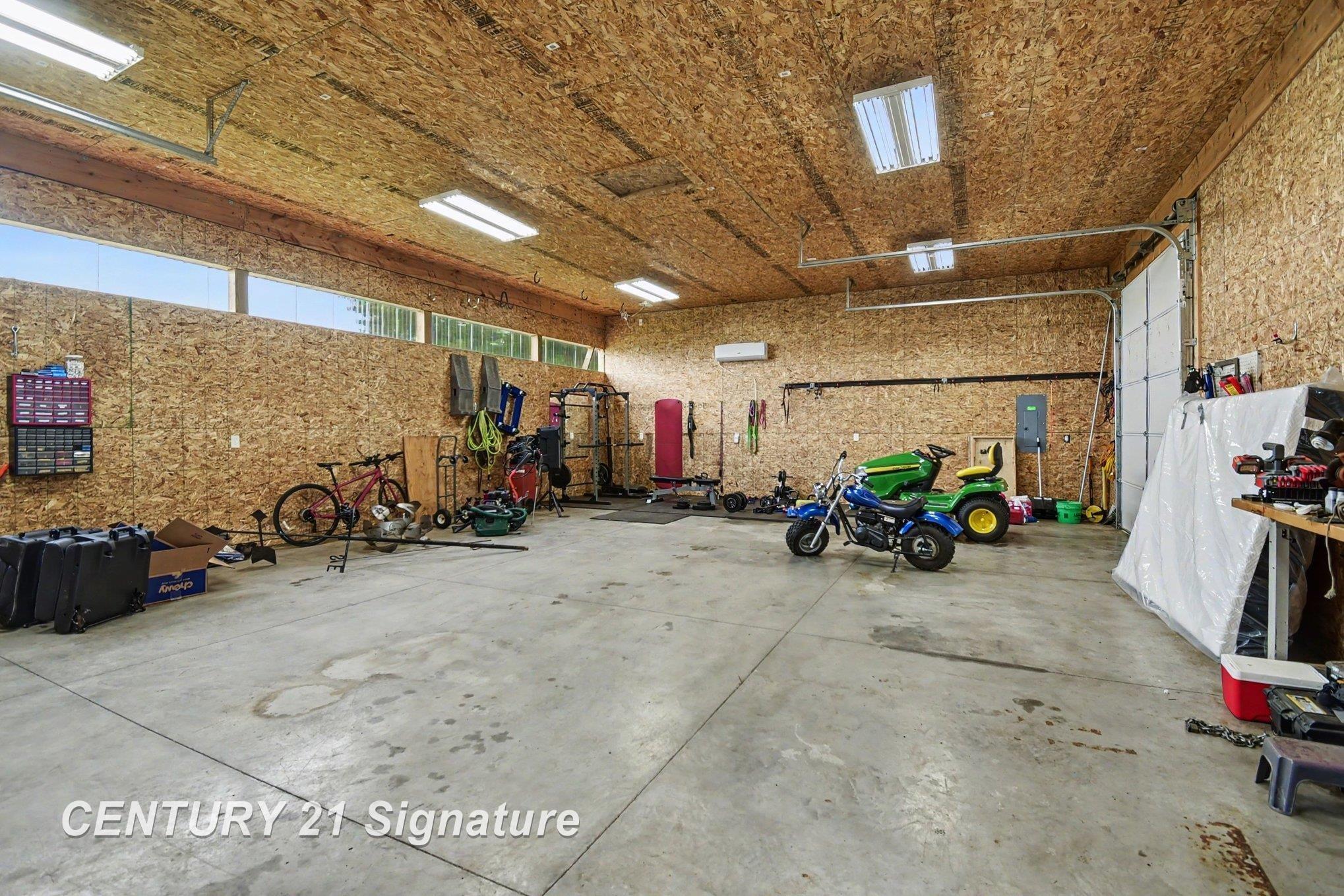 772 Midland Road Bay City, MI 48706 - Photo 21 of 30