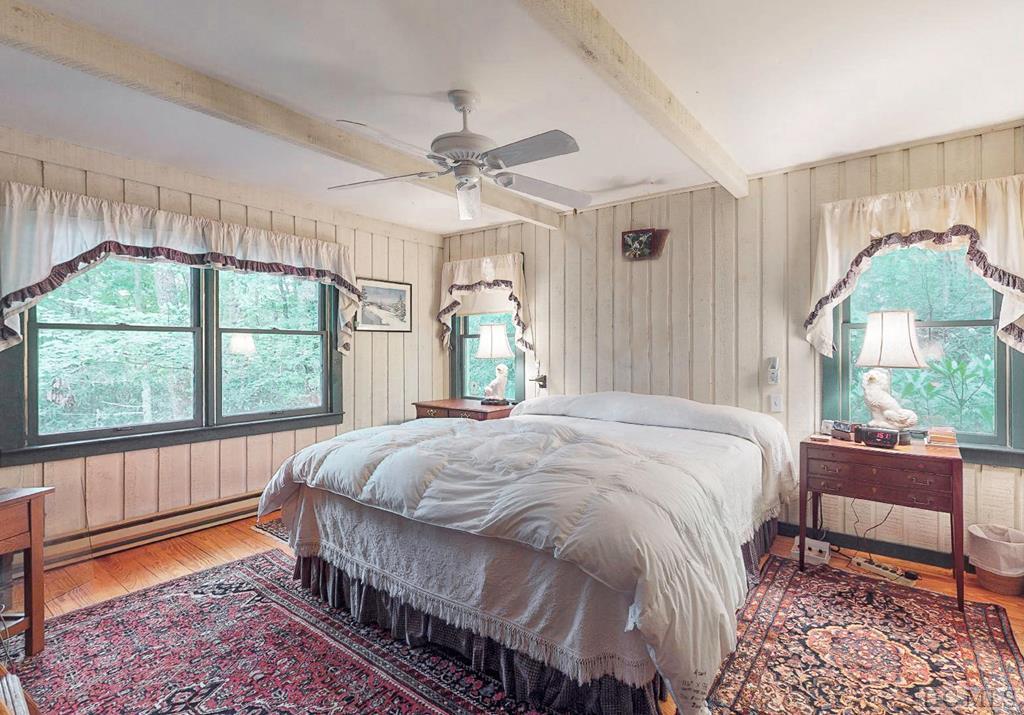 411 Nall Farm Road Highlands, NC 28741 - Photo 19 of 30 Gallery Image 19
