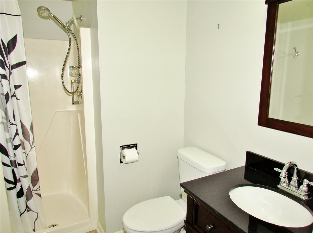 1120 Temple Street Raleigh, NC 27609 - Photo 19 of 30 Photo 19