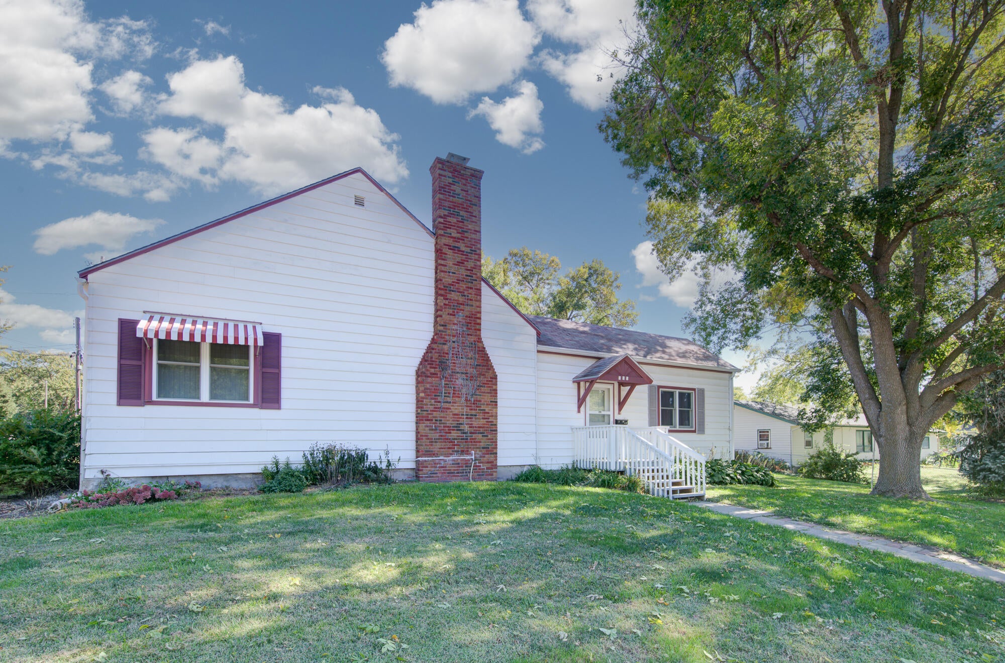 514 Main Street Tabor, IA 51653 - Photo 4 of 45 Gallery Image 4
