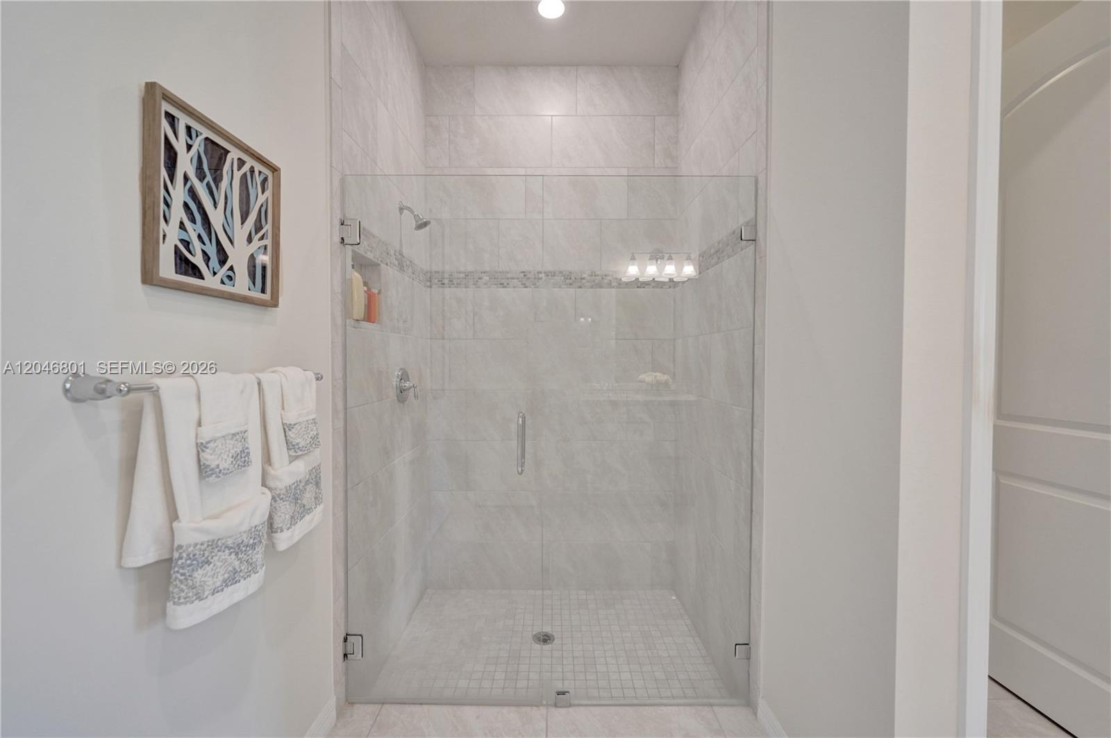 21982 Canadensis Circle, Unit 101 Boca Raton, FL 33428 - Photo 31 of 53
