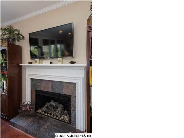 1814 Lk Rdg Road Birmingham, AL 35216 - Photo 14 of 32