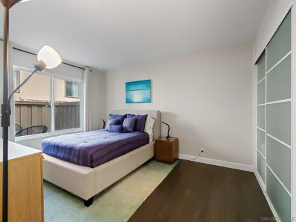 $745,000 | 4080 Rosenda Court, Unit 210, San Diego, CA 92122