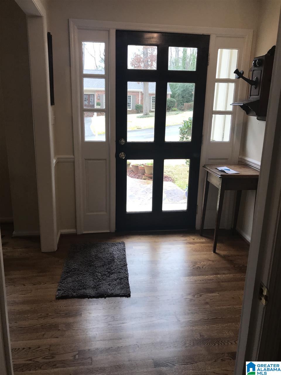 3425 River Bend Road Birmingham, AL 35243 - Photo 5 of 22