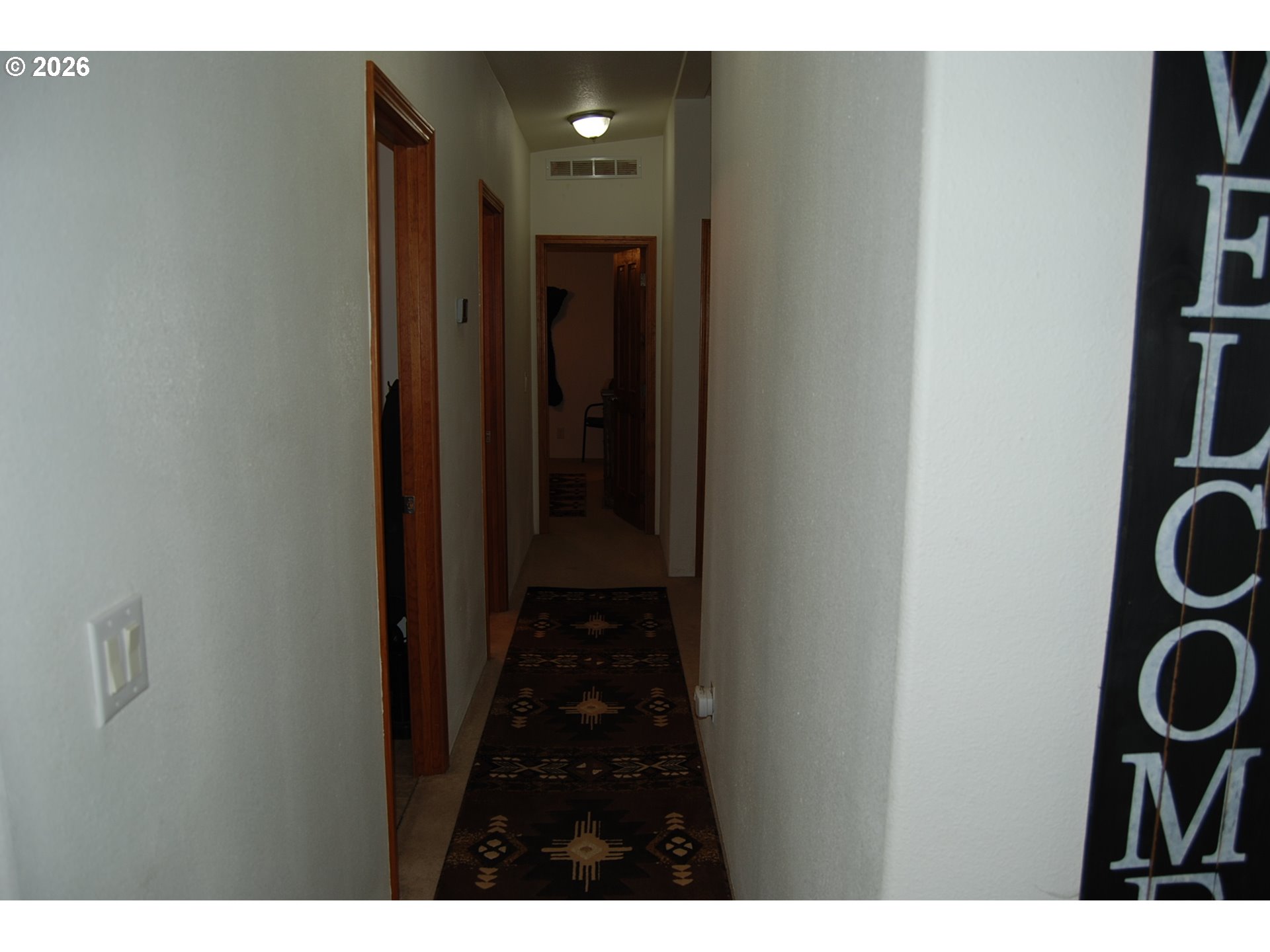 38987 Deer Creek Road Baker City, OR 97814 - Photo 19 of 45