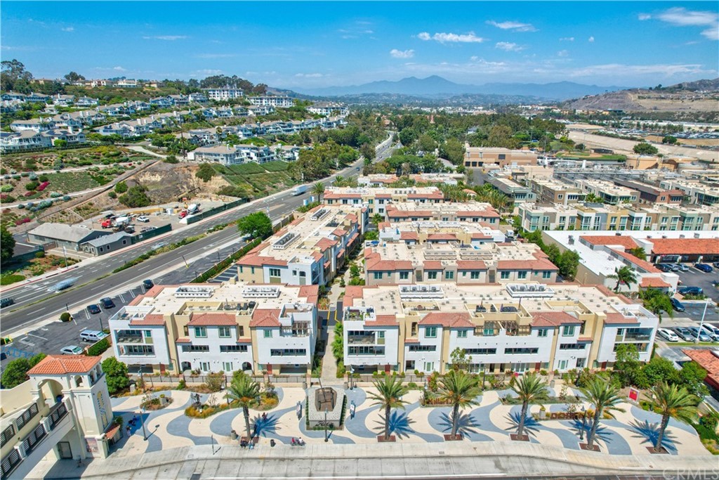 3197 Doheny Way Dana Point, CA 92629 - Photo 24 of 28 a view of a city