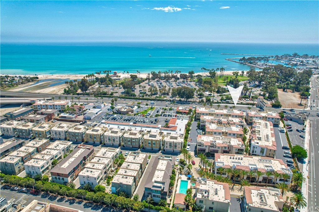 3197 Doheny Way Dana Point, CA 92629 - Photo 26 of 28